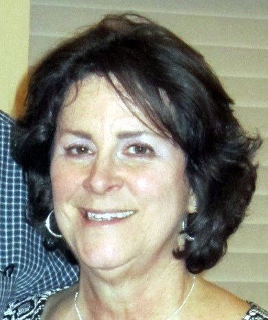 Karen J. Swanson
