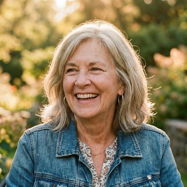 Linda Pemberton