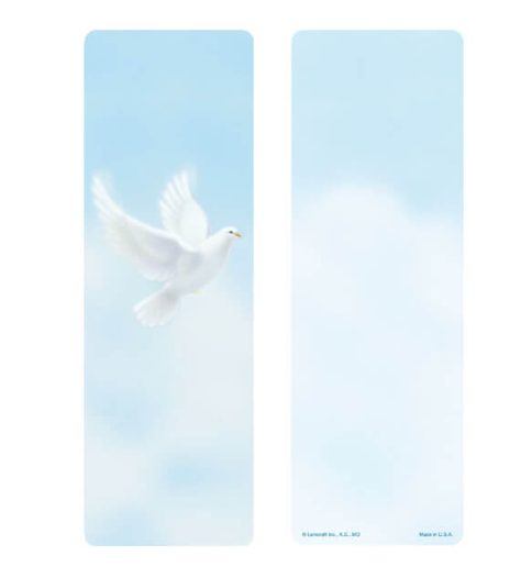 Memorial Cards
