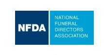 National Funeral Directors Association