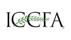 The International Cemetery, Cremation & Funeral Association