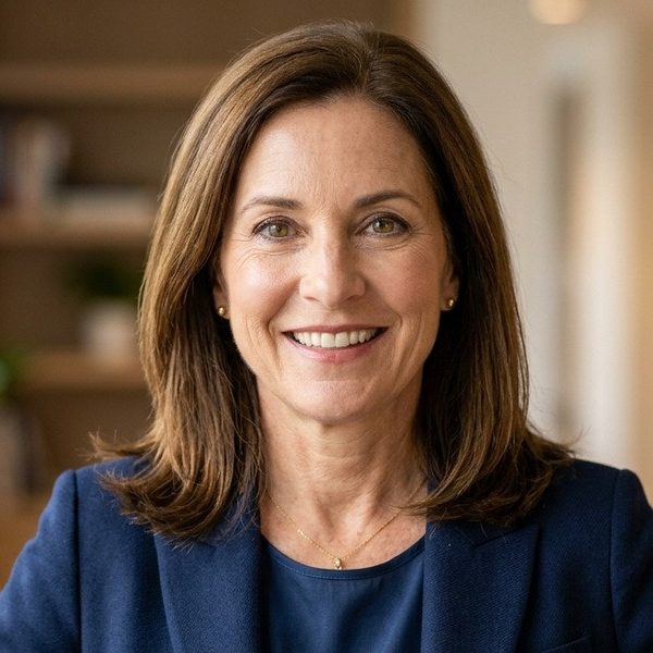 Susan Hartwell-Beck
